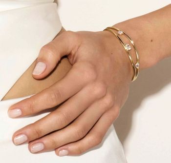 Bransoletka Nomination Sztywna My Rebel Art z białymi kamieniami (1).jpg